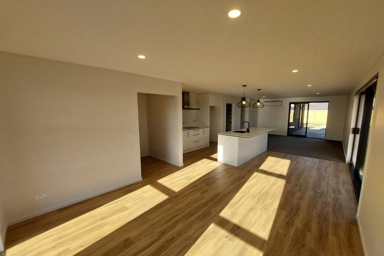 Photo of property in 67 Lenborough Drive, Rolleston, 7614