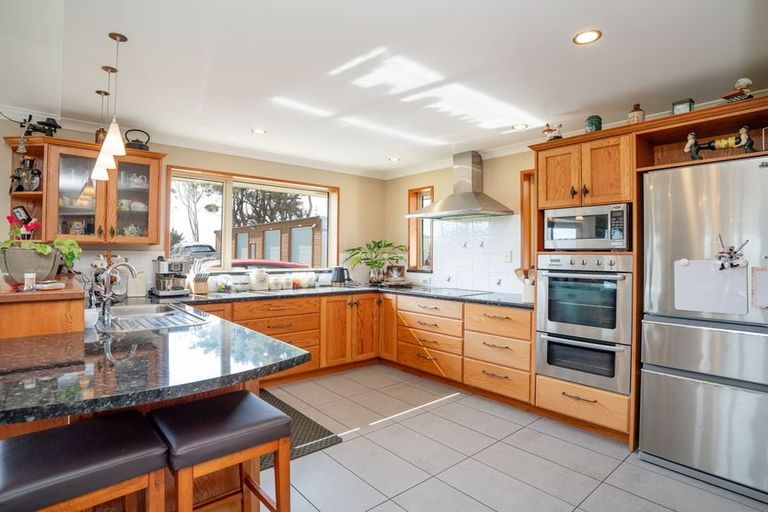 Photo of property in 110 Otatara Road, New River Ferry, Invercargill, 9879