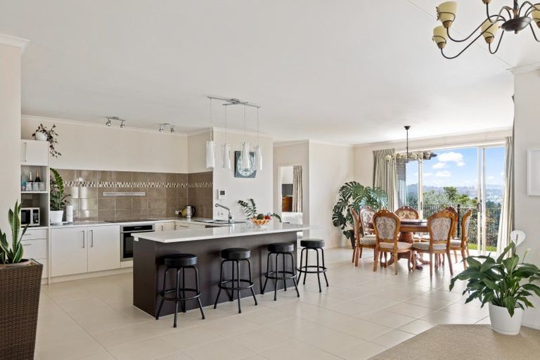 Photo of property in 19b Kowhai Road, Wainui, Silverdale, 0992