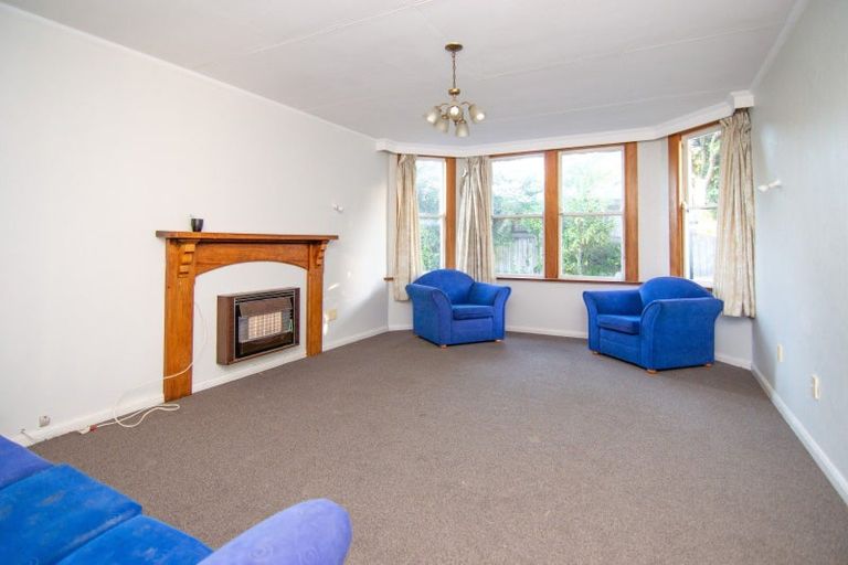 Photo of property in 502 Pioneer Highway, Highbury, Palmerston North, 4412