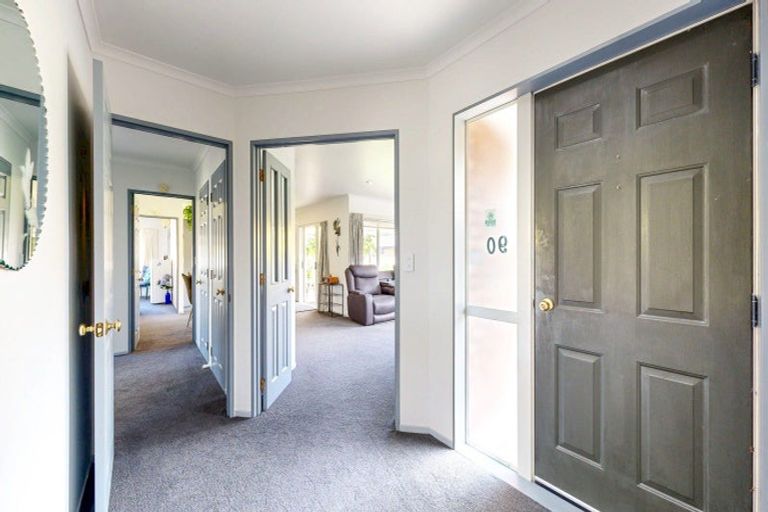 Photo of property in 90b Richmond Street, Thames, 3500