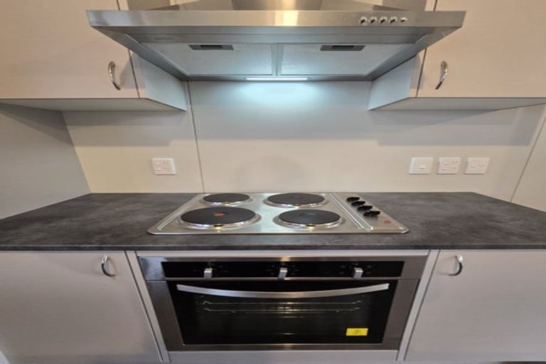 Photo of property in 17c&d Graham Street, Levin, 5510