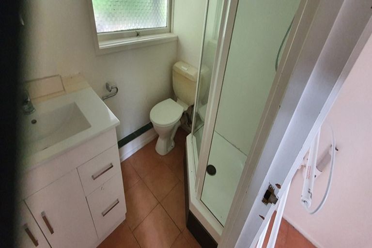 Photo of property in 1/223 Eskdale Road, Birkenhead, Auckland, 0626