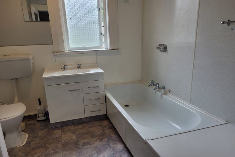 Photo of property in 20 Malvern Street, Woodhaugh, Dunedin, 9010