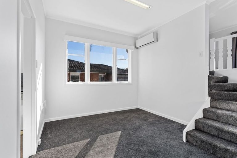 Photo of property in 1/8 Mangarata Avenue, Papatoetoe, Auckland, 2025