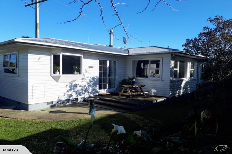 Photo of property in 50 Kaka Street, Stoke, Nelson, 7011