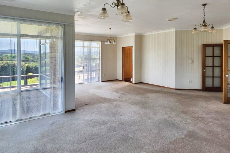 Photo of property in 251 Brookby Road, Brookby, Manurewa, 2576