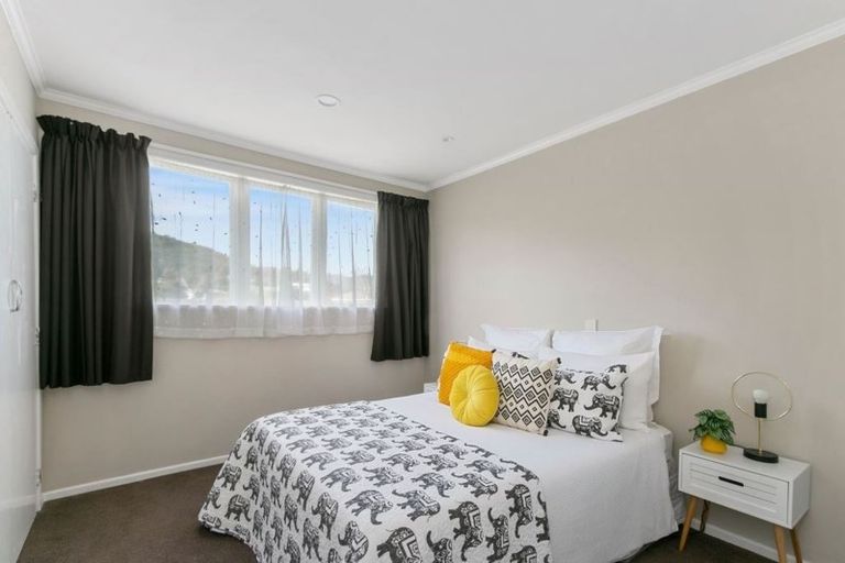 Photo of property in 7 Meremere Street, Wainuiomata, Lower Hutt, 5014