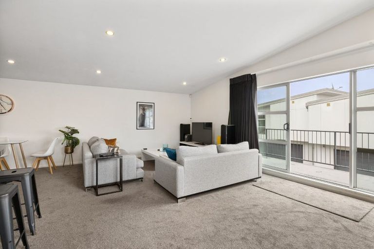Photo of property in 1/30 Eversleigh Street, St Albans, Christchurch, 8014