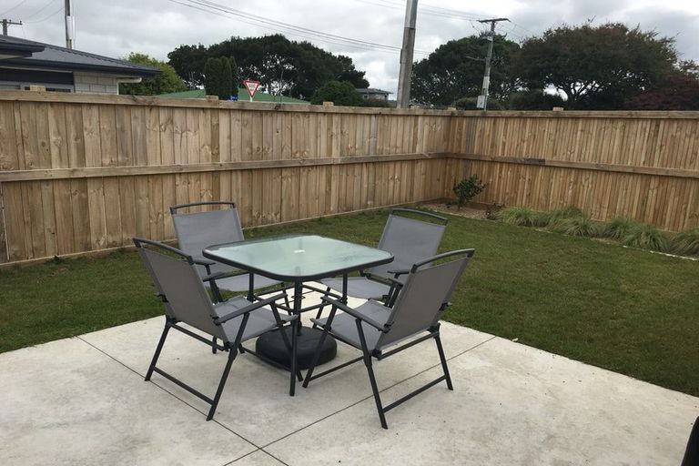 Photo of property in 2u1 Hilton Road, Saint Andrews, Hamilton, 3200
