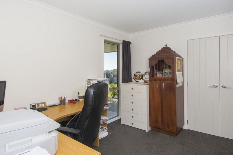 Photo of property in 33 Merlot Drive, Pyes Pa, Tauranga, 3112