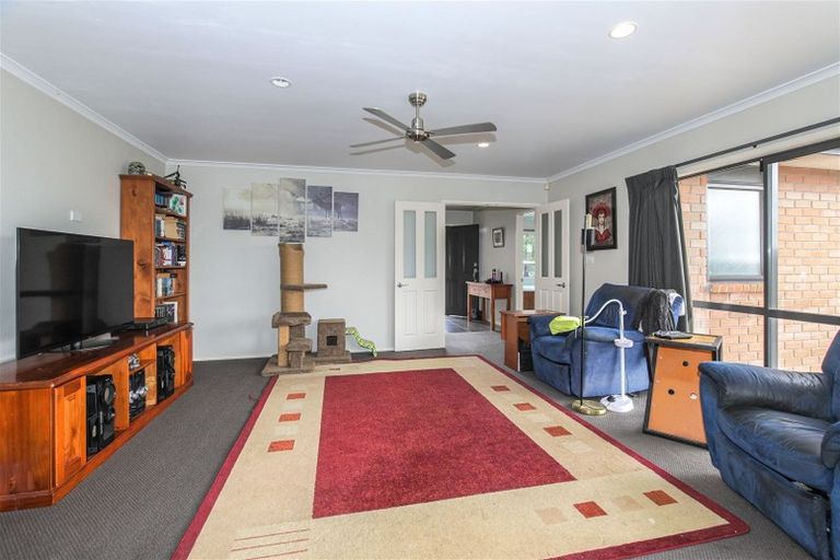 Photo of property in 520 Koheroa Road, Mercer, 2474