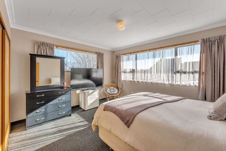 Photo of property in 24 Monowai Place, Glenwood, Timaru, 7910