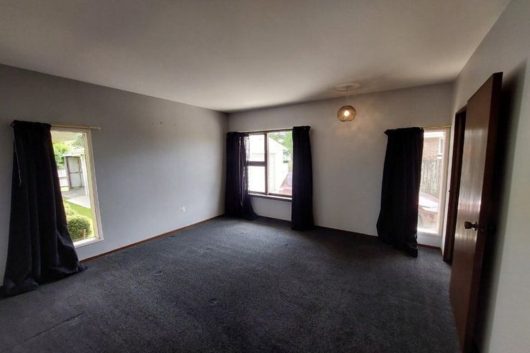 Photo of property in 288 Hoon Hay Road, Hoon Hay, Christchurch, 8025