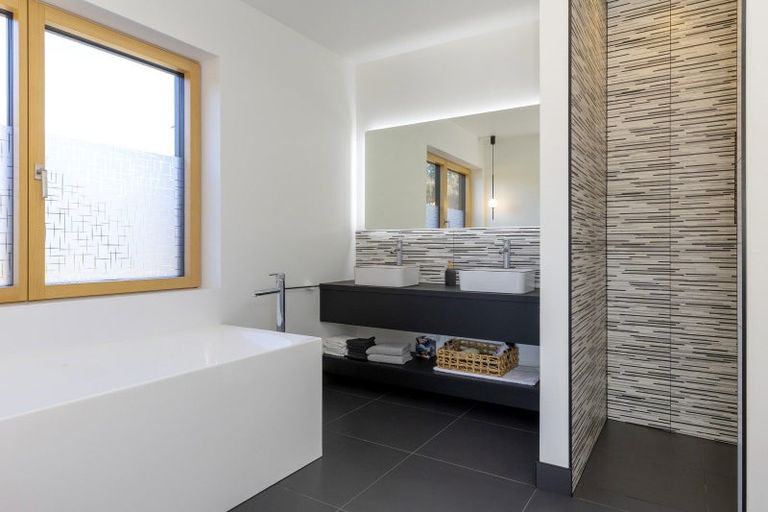 Photo of property in 7 Mead Lane, Horopito, Raetihi, 4696