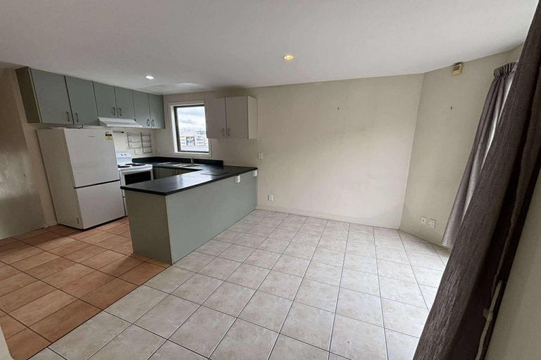 Photo of property in 287c The Terrace, Te Aro, Wellington, 6011
