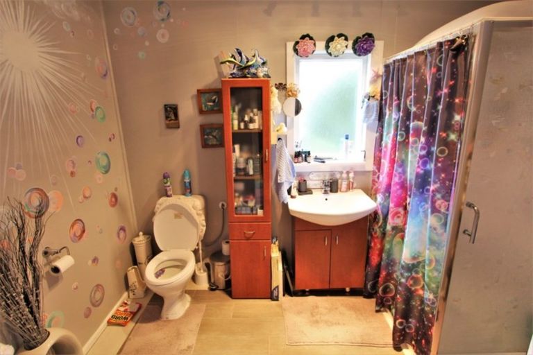 Photo of property in 38 Manaia Street, Tokoroa, 3420