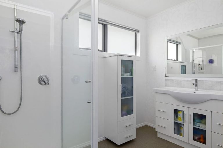 Photo of property in 9 Pilmuir Street, Hutt Central, Lower Hutt, 5010