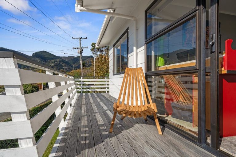 Photo of property in 47a Tui Glen Road, Atawhai, Nelson, 7010