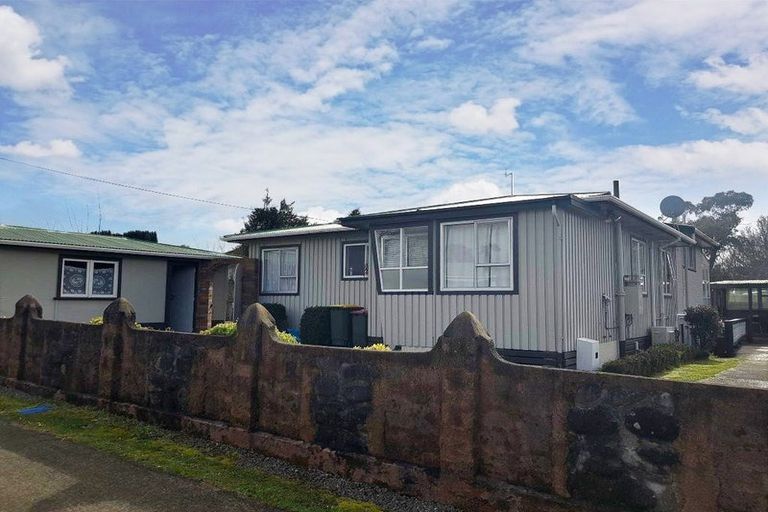 Photo of property in 60 Celia Street, Stratford, 4332