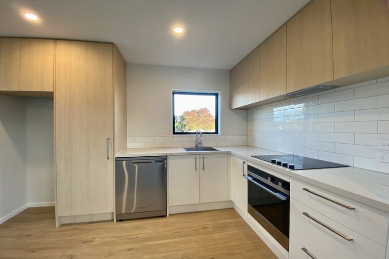 Photo of property in 1/146 Simeon Street, Spreydon, Christchurch, 8024