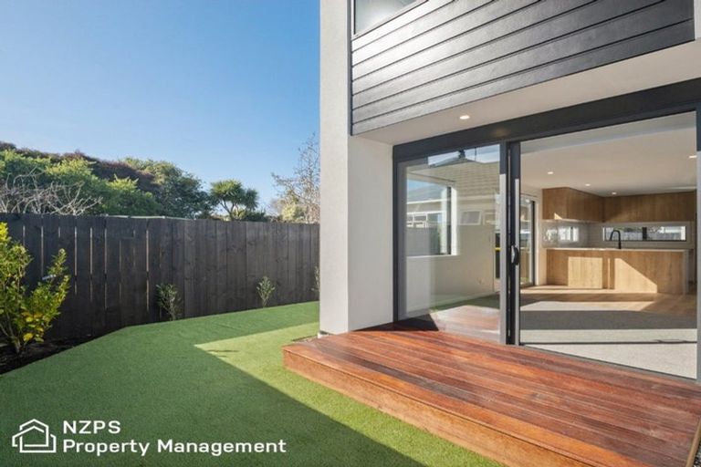 Photo of property in 49b Cavell Street, Musselburgh, Dunedin, 9013