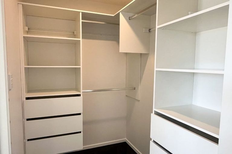 Photo of property in 25 Finn Avenue, Rolleston, 7615