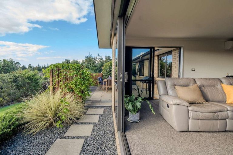 Photo of property in 6 Riverbank Drive, Kerikeri, 0230