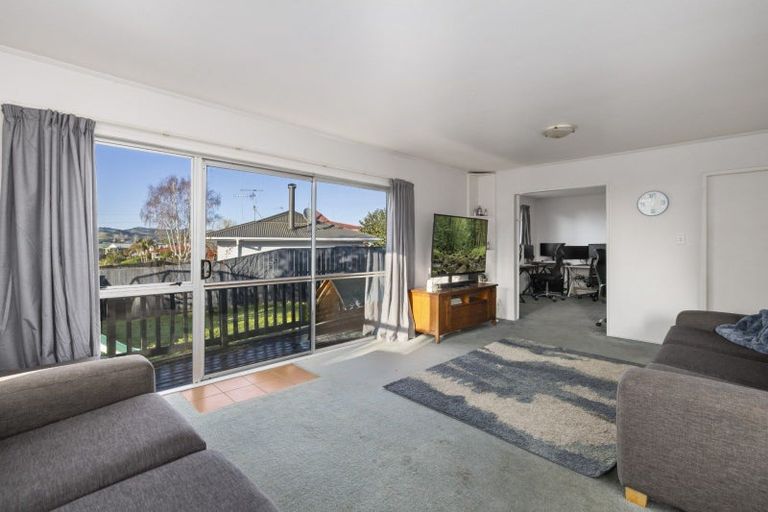 Photo of property in 71 Taipari Street, Maungatapu, Tauranga, 3112