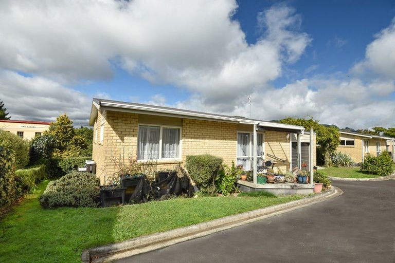 Photo of property in 16unit Western Road, Ngongotaha, Rotorua, 3010