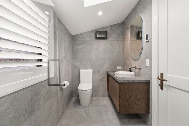 Photo of property in 9c Caernarvon Street, Arrowtown, 9302