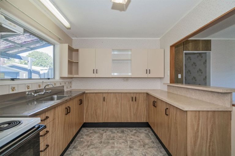 Photo of property in 3 Nicholas Avenue, Whitianga, 3510