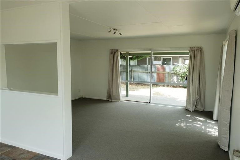 Photo of property in 248 Flaxmere Avenue, Flaxmere, Hastings, 4120