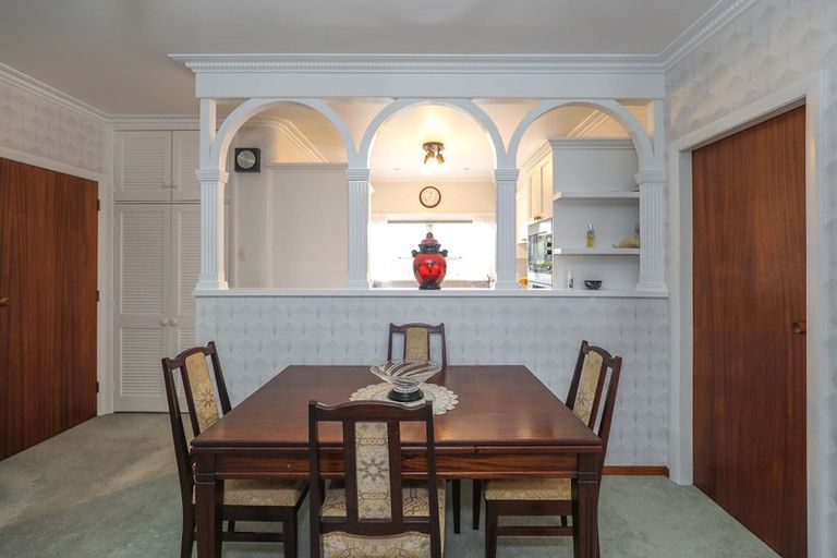 Photo of property in 13 Hikutaia Street, Te Aroha, 3320