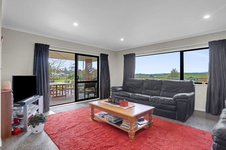 Photo of property in 242 Waring Road, Taupiri, 3791