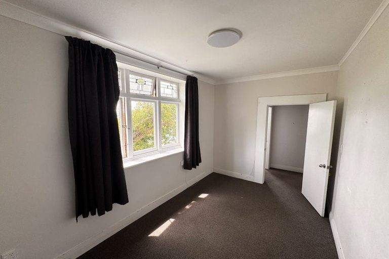 Photo of property in 29 Durham Street, Aro Valley, Wellington, 6021
