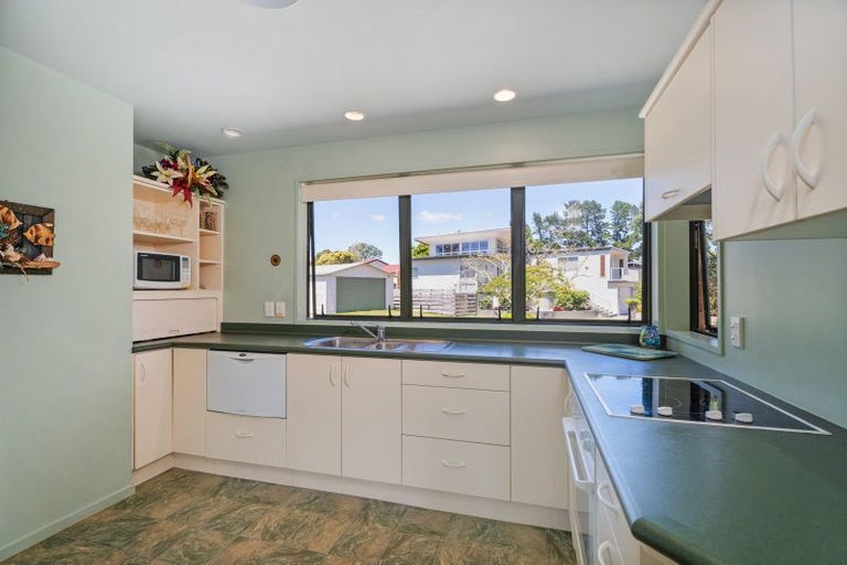 Photo of property in 5 The Adit, Pauanui, Hikuai, 3579