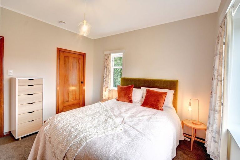 Photo of property in 17 Wilkinson Street, Liberton, Dunedin, 9010