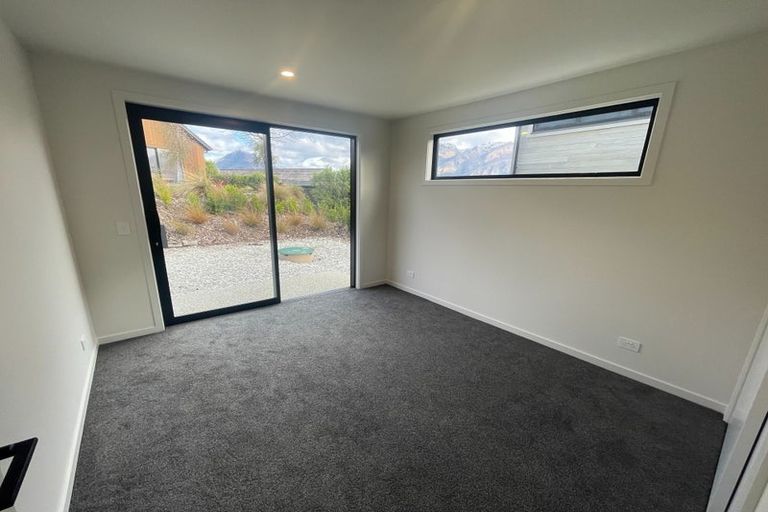Photo of property in 45b Mcadam Drive, Jacks Point, Queenstown, 9371