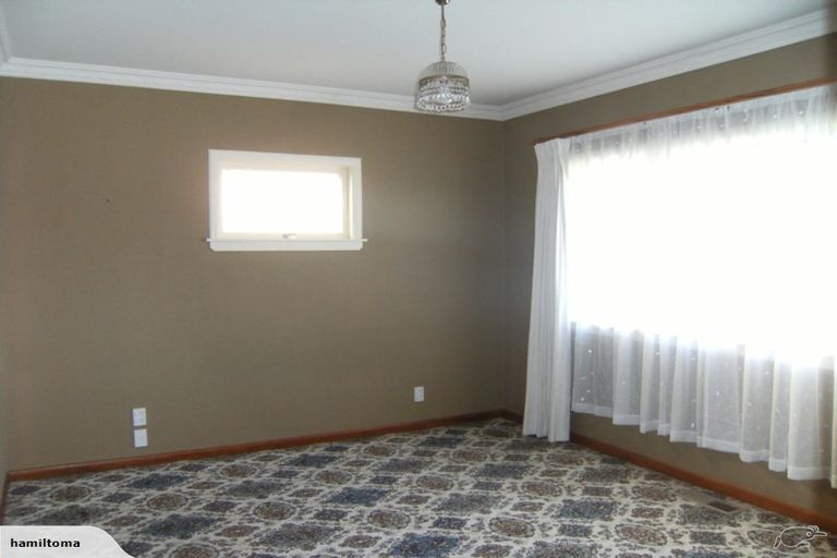 Photo of property in 125 Dey Street, Hamilton East, Hamilton, 3216