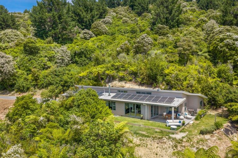 Photo of property in 70 Korimako Rise, Havelock, 7178