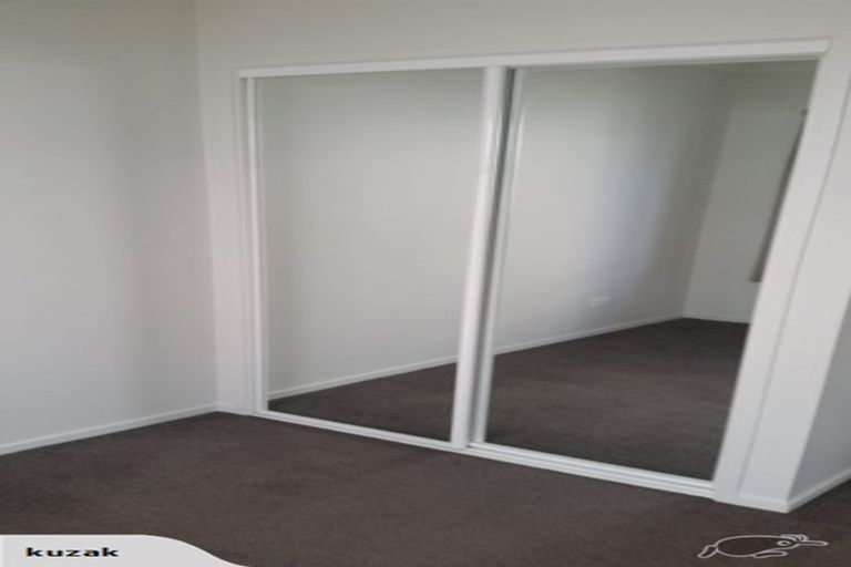 Photo of property in 947 Colombo Street, St Albans, Christchurch, 8014