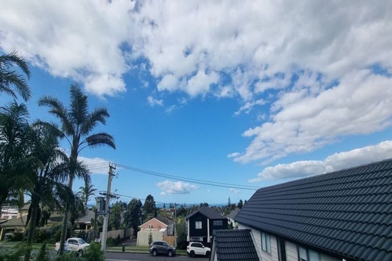Photo of property in 139 Bucklands Beach Road, Bucklands Beach, Auckland, 2012