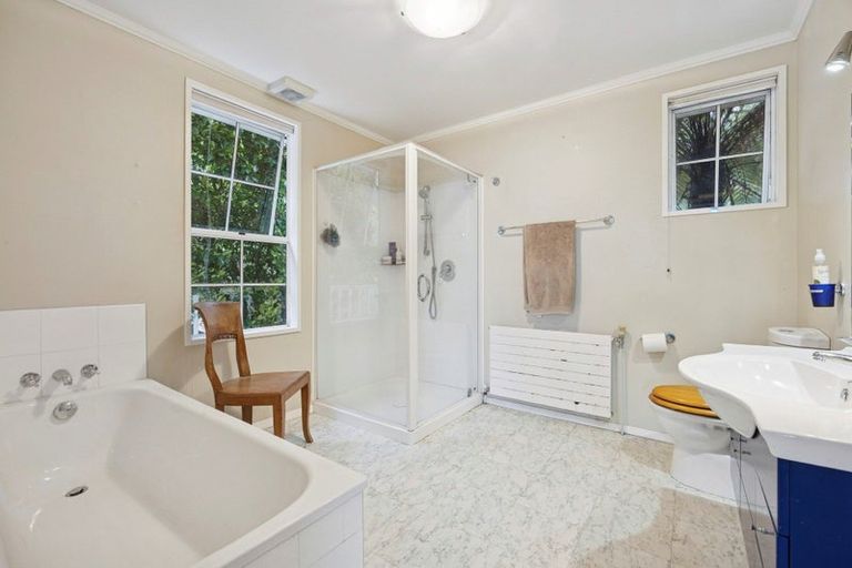 Photo of property in 11 Clearwater Street, Broad Bay, Dunedin, 9014