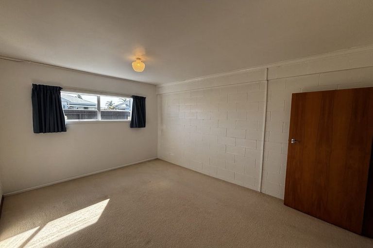 Photo of property in 34 Ngaio Street, Strandon, New Plymouth, 4312