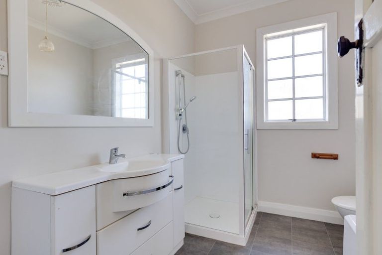 Photo of property in High Street, Eketahuna, 4900