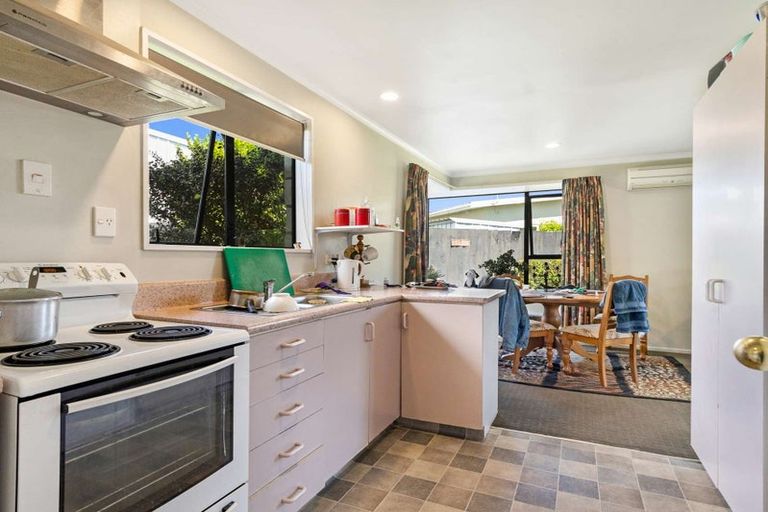 Photo of property in 24b Akaroa Street, Kaiapoi, 7630