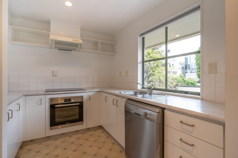 Photo of property in Chester Mews, 1/48 Chester Street West, Christchurch Central, Christchurch, 8013