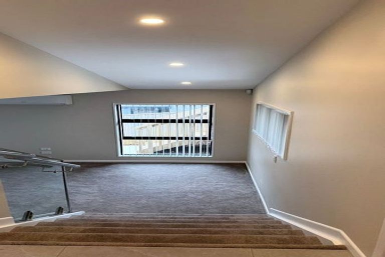 Photo of property in 122 Harriet Johnston Drive, Pokeno, 2402