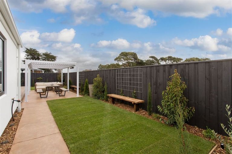 Photo of property in 82 Leistrella Road, Hoon Hay, Christchurch, 8025